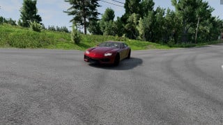 Mod Image